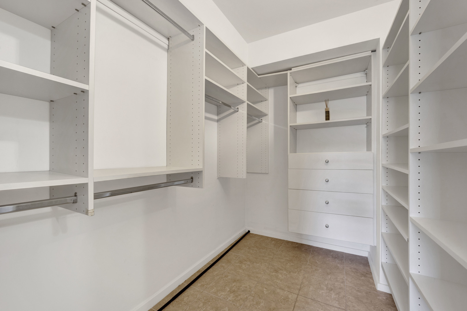 40 East 9th Street Chicago IL 60605