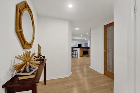 40 East 9th Street Chicago IL 60605