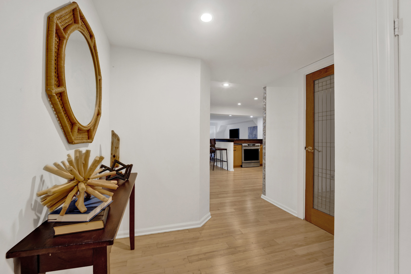 40 East 9th Street Chicago IL 60605
