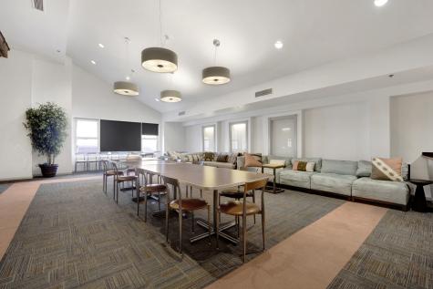 40 East 9th Street Chicago IL 60605