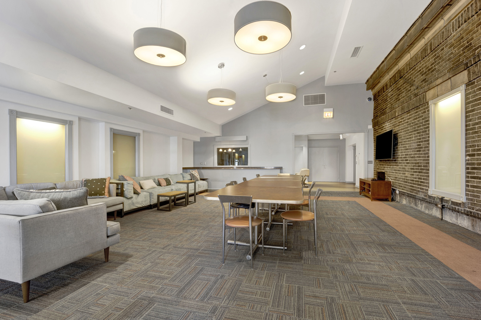 40 East 9th Street Chicago IL 60605