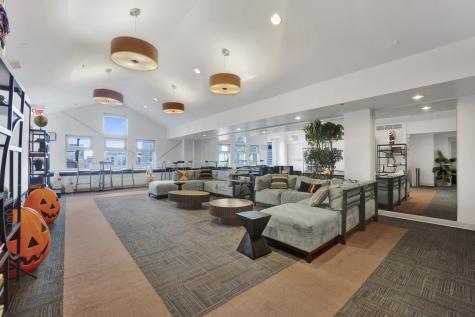 40 East 9th Street Chicago IL 60605