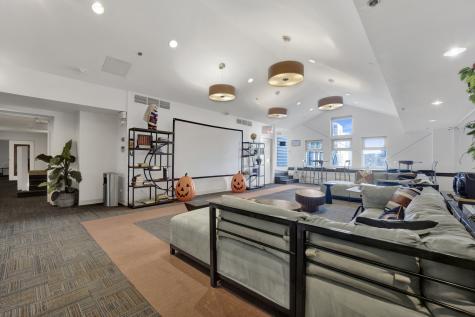 40 East 9th Street Chicago IL 60605