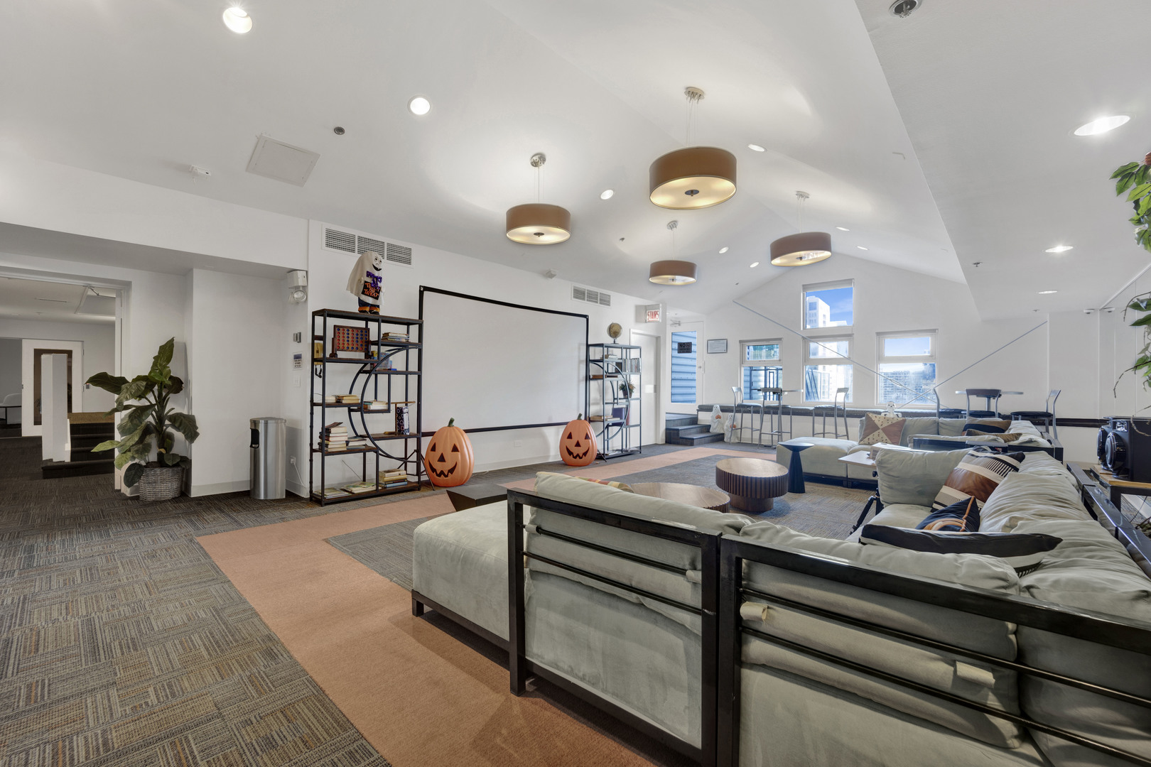 40 East 9th Street Chicago IL 60605