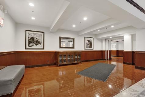 40 East 9th Street Chicago IL 60605