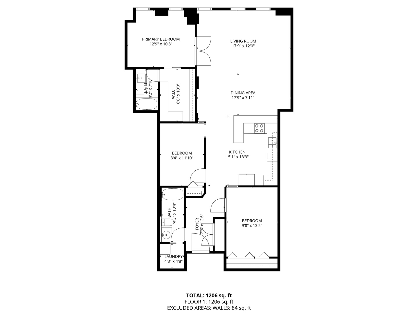 40 East 9th Street Chicago IL 60605