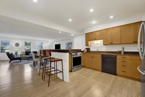 40 East 9th Street Chicago IL 60605