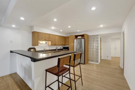 40 East 9th Street Chicago IL 60605