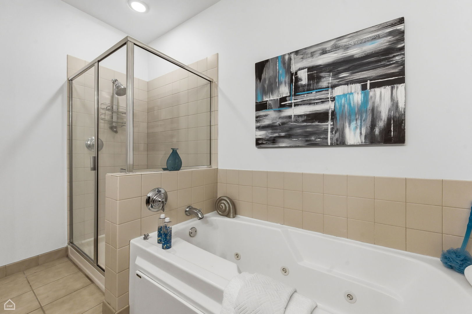 950 West Monroe Street Chicago IL 60607