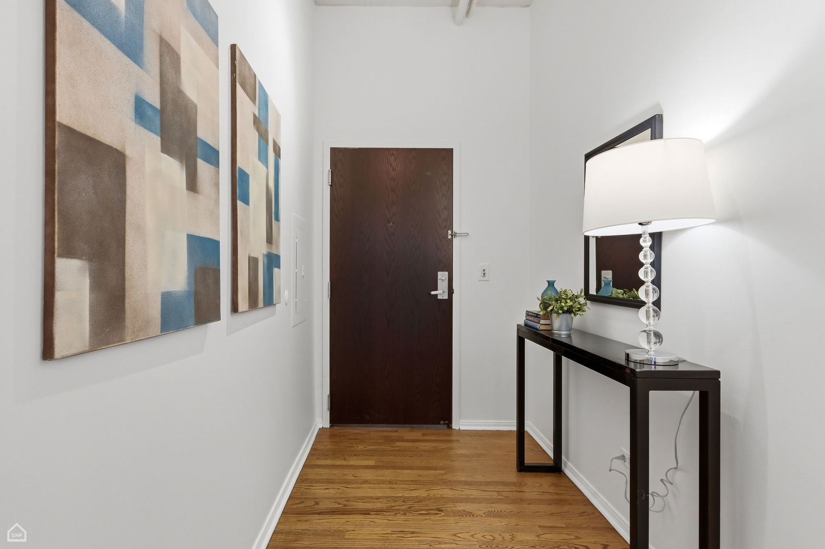 950 West Monroe Street Chicago IL 60607
