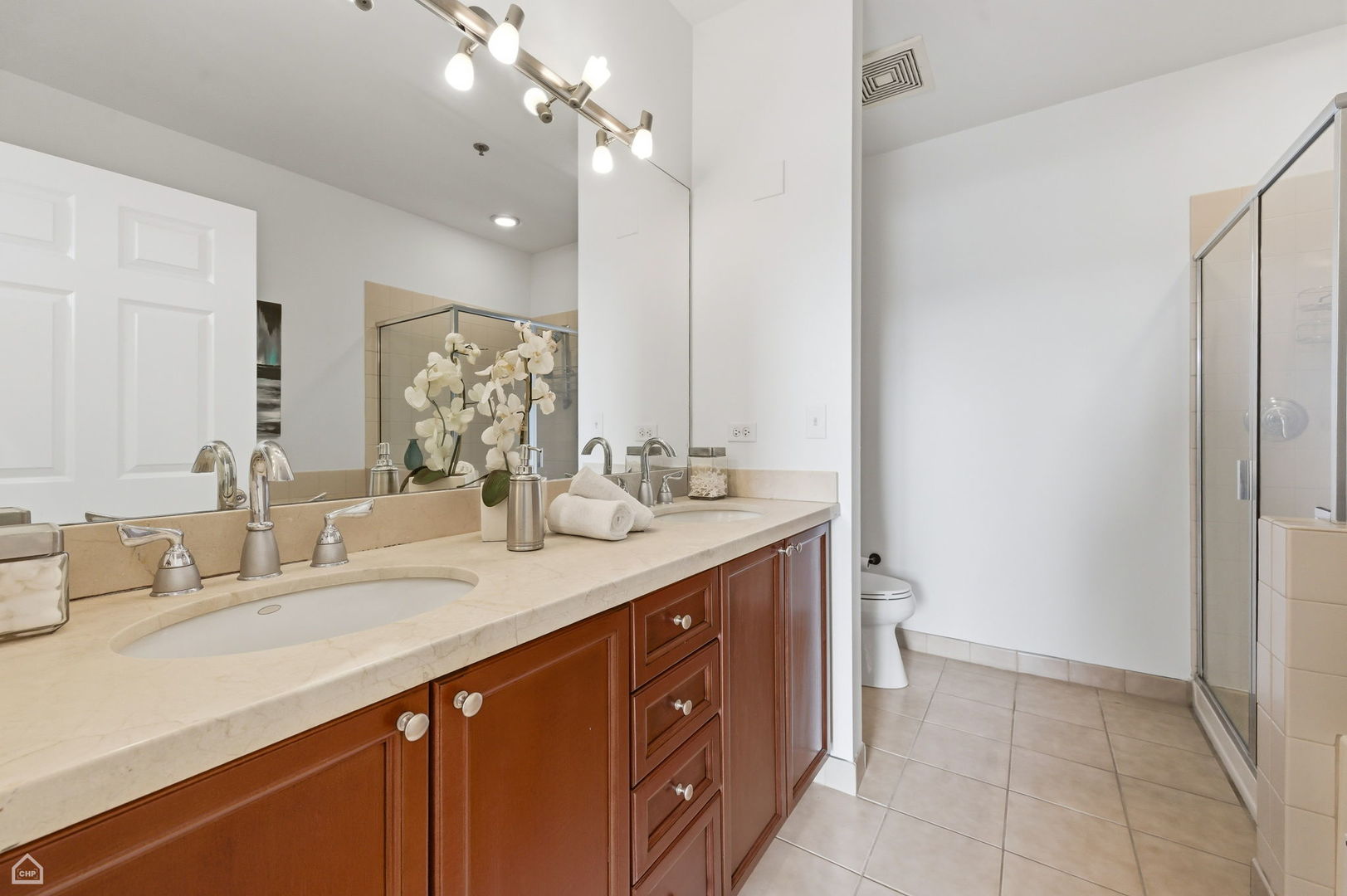 950 West Monroe Street Chicago IL 60607