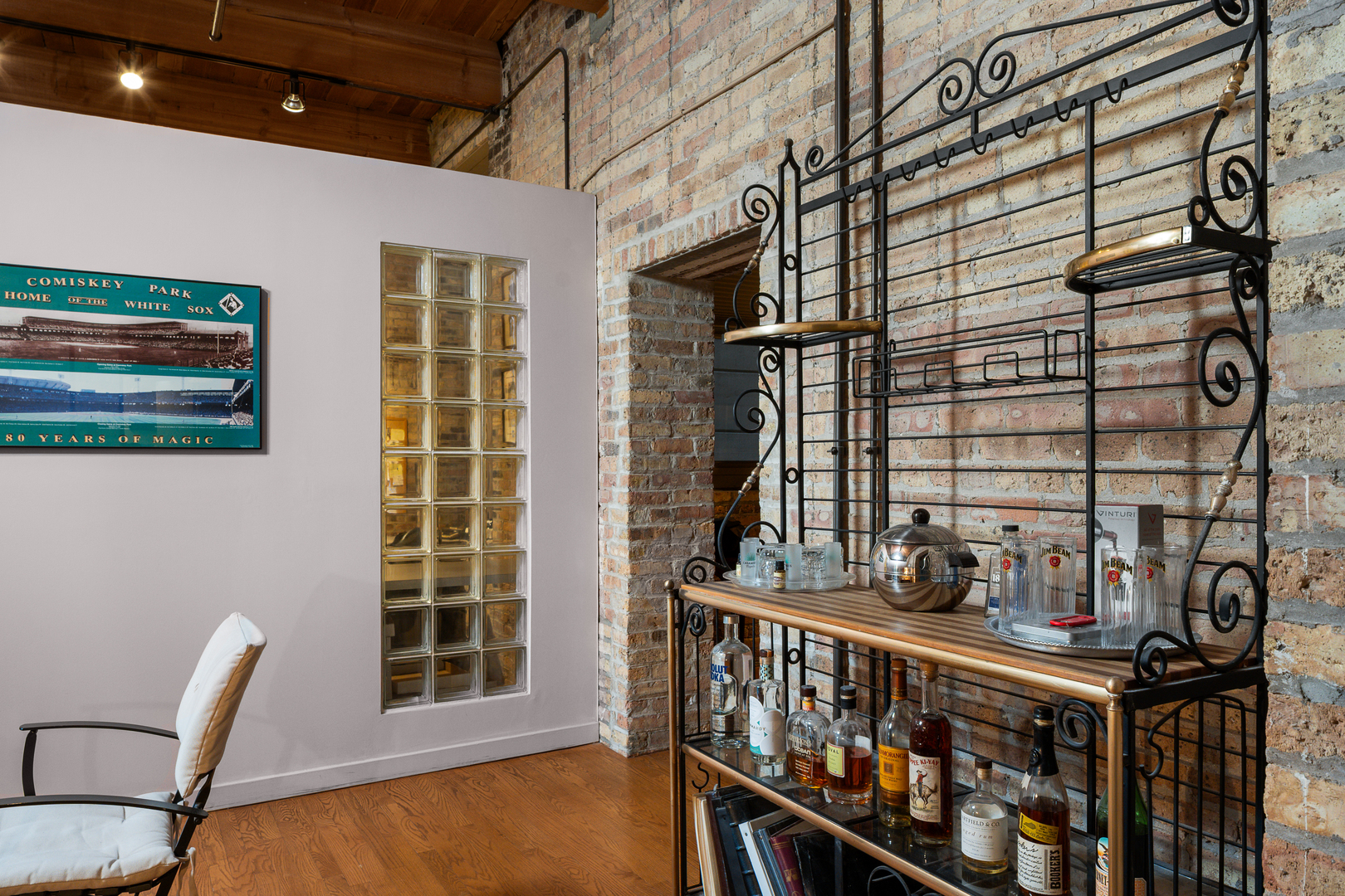 540 North Lake Shore Drive Chicago IL 60611