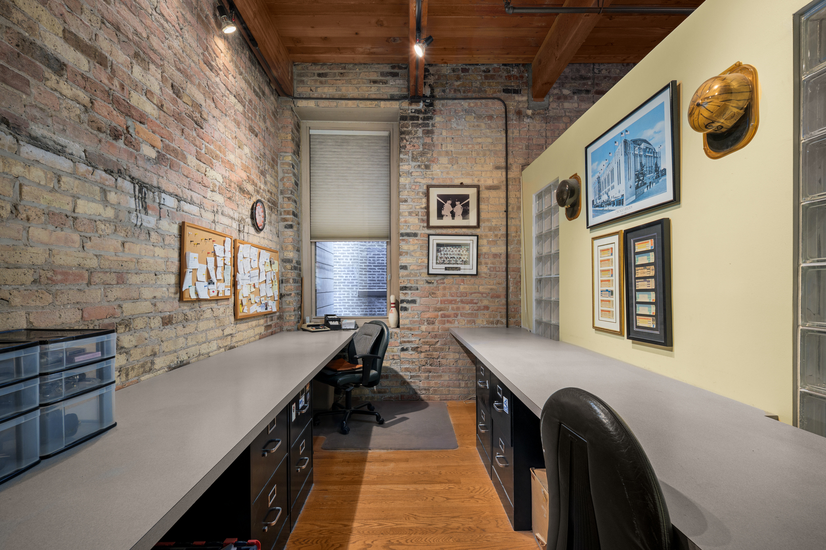 540 North Lake Shore Drive Chicago IL 60611