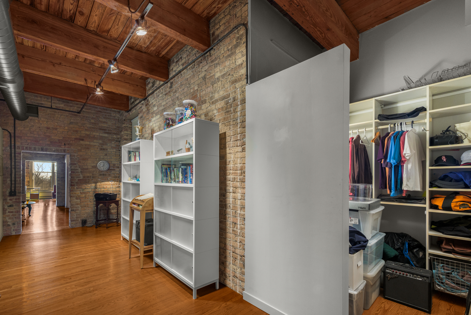 540 North Lake Shore Drive Chicago IL 60611
