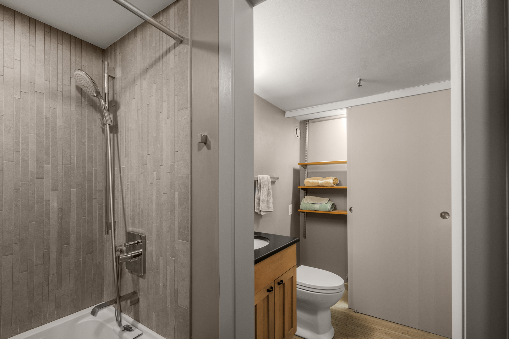 540 North Lake Shore Drive Chicago IL 60611