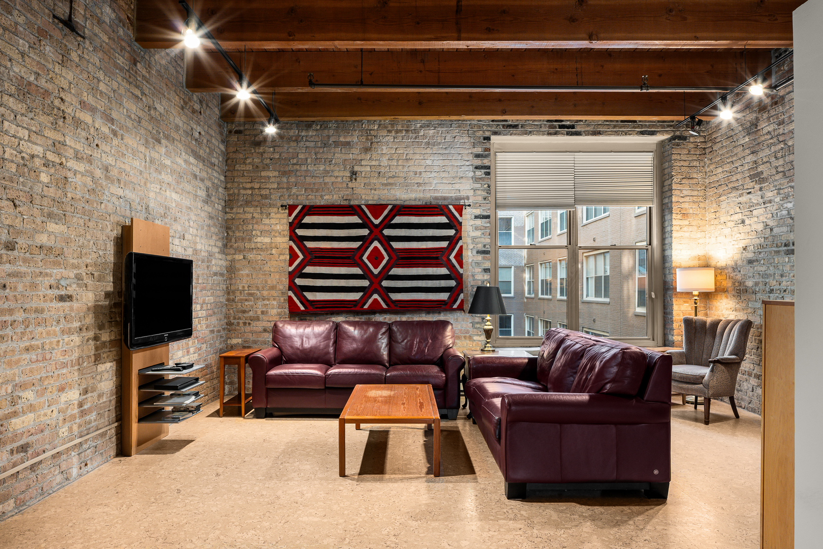 540 North Lake Shore Drive Chicago IL 60611