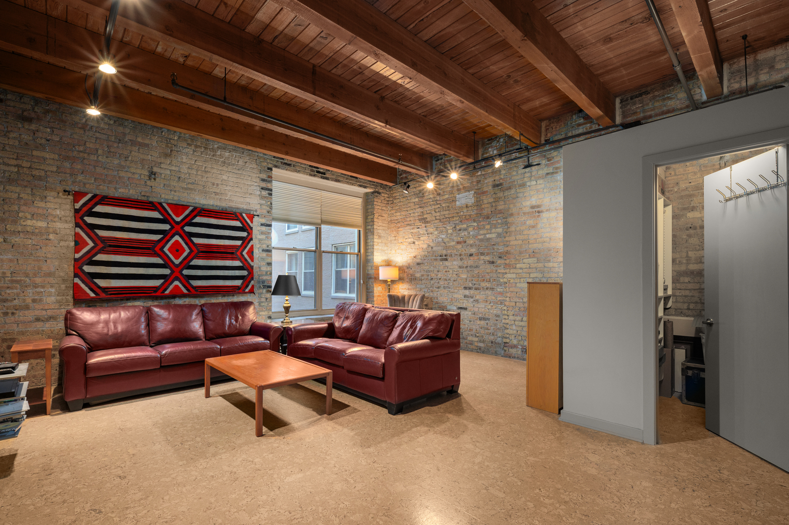 540 North Lake Shore Drive Chicago IL 60611