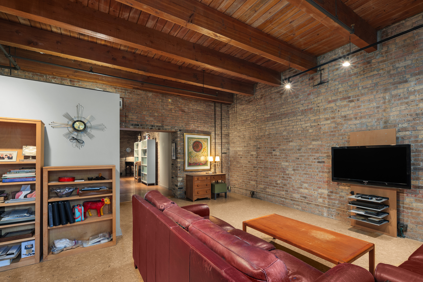 540 North Lake Shore Drive Chicago IL 60611