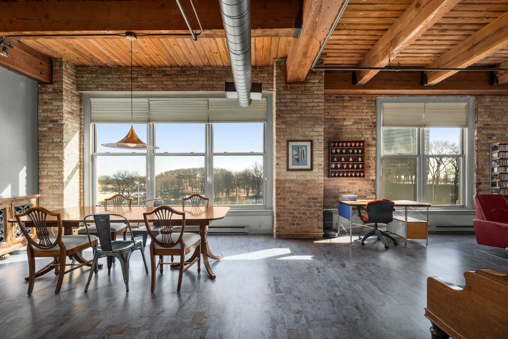 540 North Lake Shore Drive Chicago IL 60611