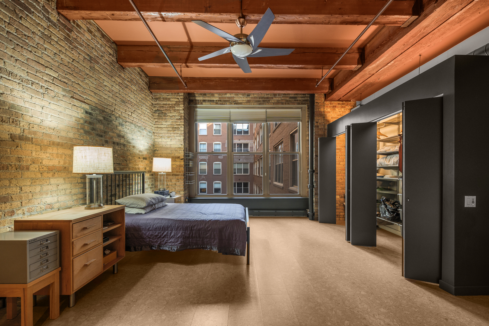 540 North Lake Shore Drive Chicago IL 60611