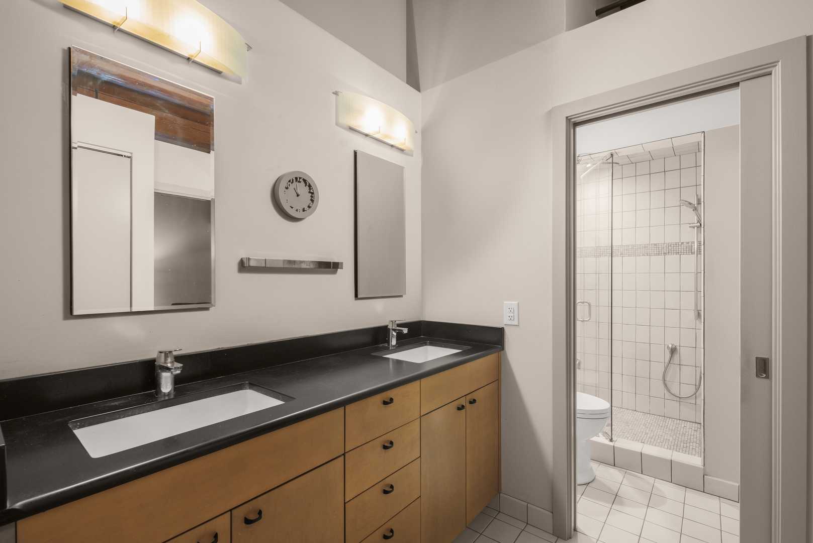 540 North Lake Shore Drive Chicago IL 60611