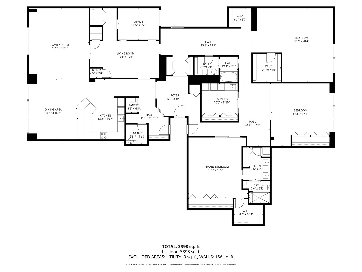 540 North Lake Shore Drive Chicago IL 60611