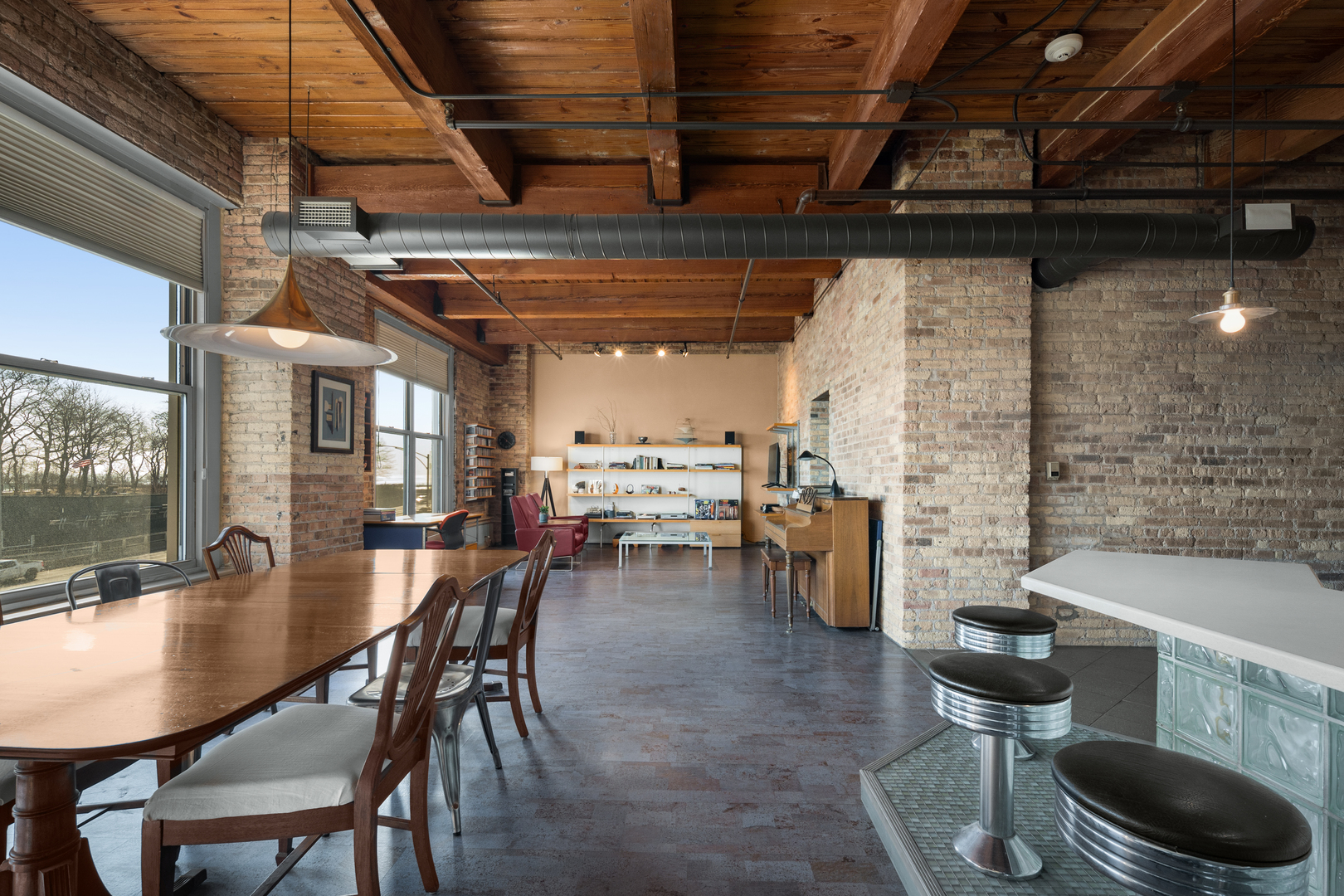 540 North Lake Shore Drive Chicago IL 60611