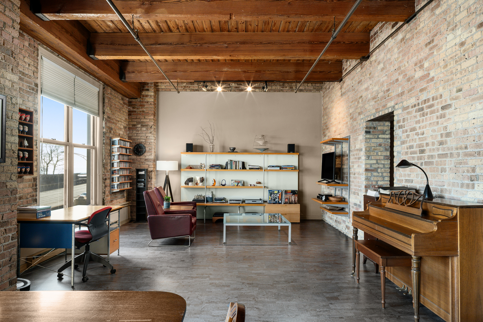 540 North Lake Shore Drive Chicago IL 60611