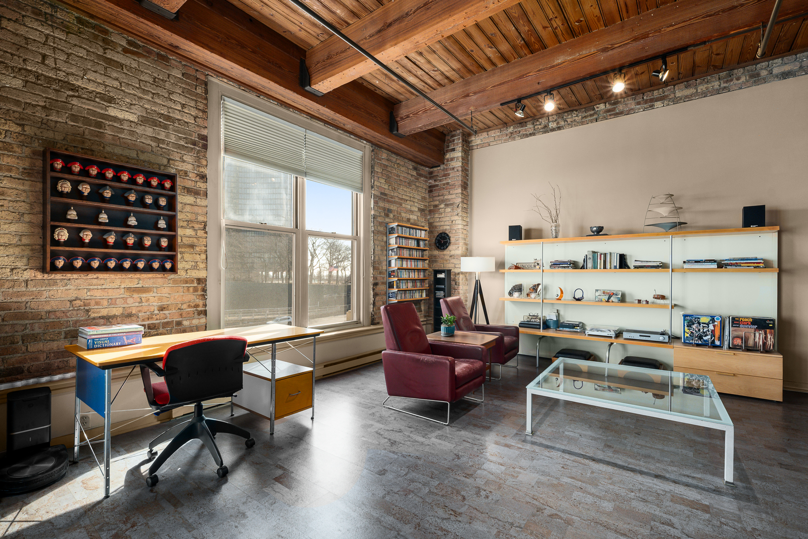 540 North Lake Shore Drive Chicago IL 60611