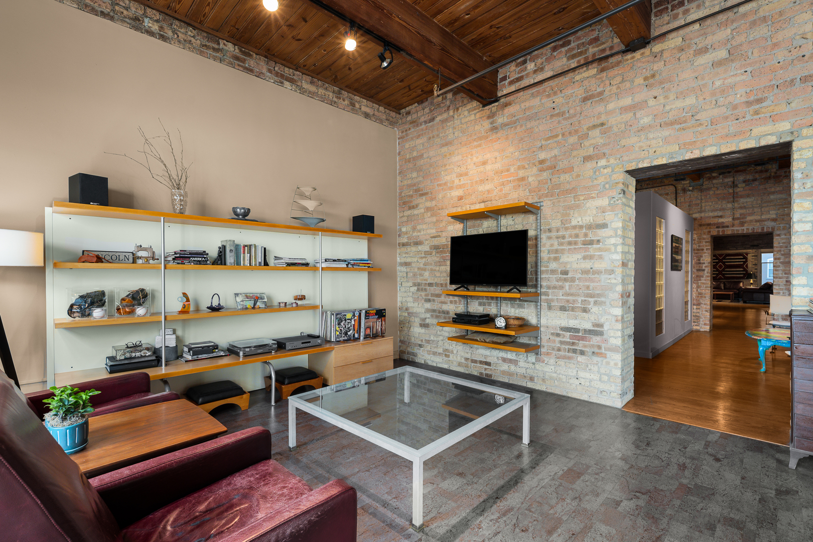 540 North Lake Shore Drive Chicago IL 60611
