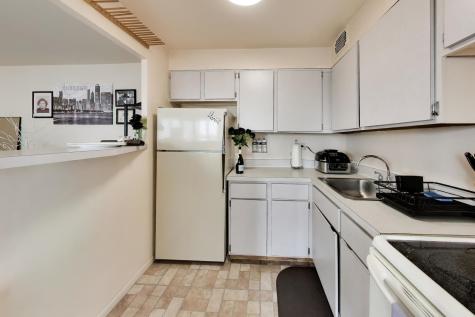 708 West Bittersweet Place Chicago IL 60613