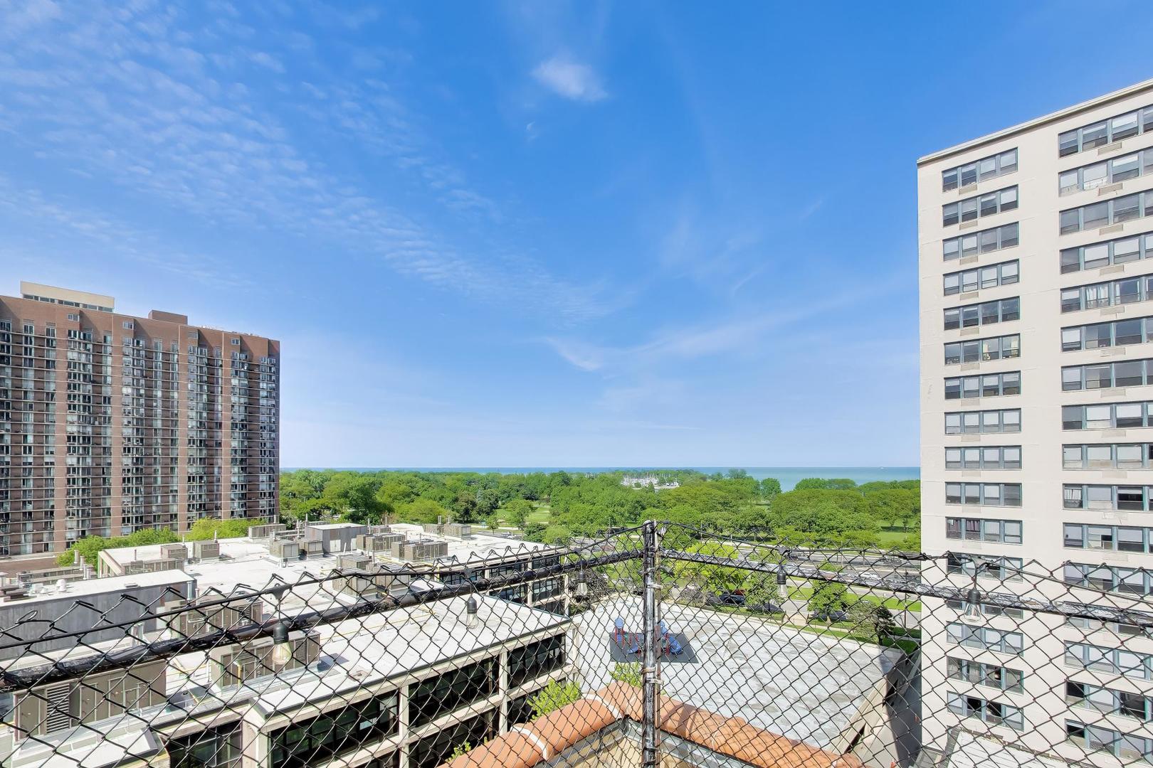 708 West Bittersweet Place Chicago IL 60613