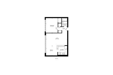 708 West Bittersweet Place Chicago IL 60613