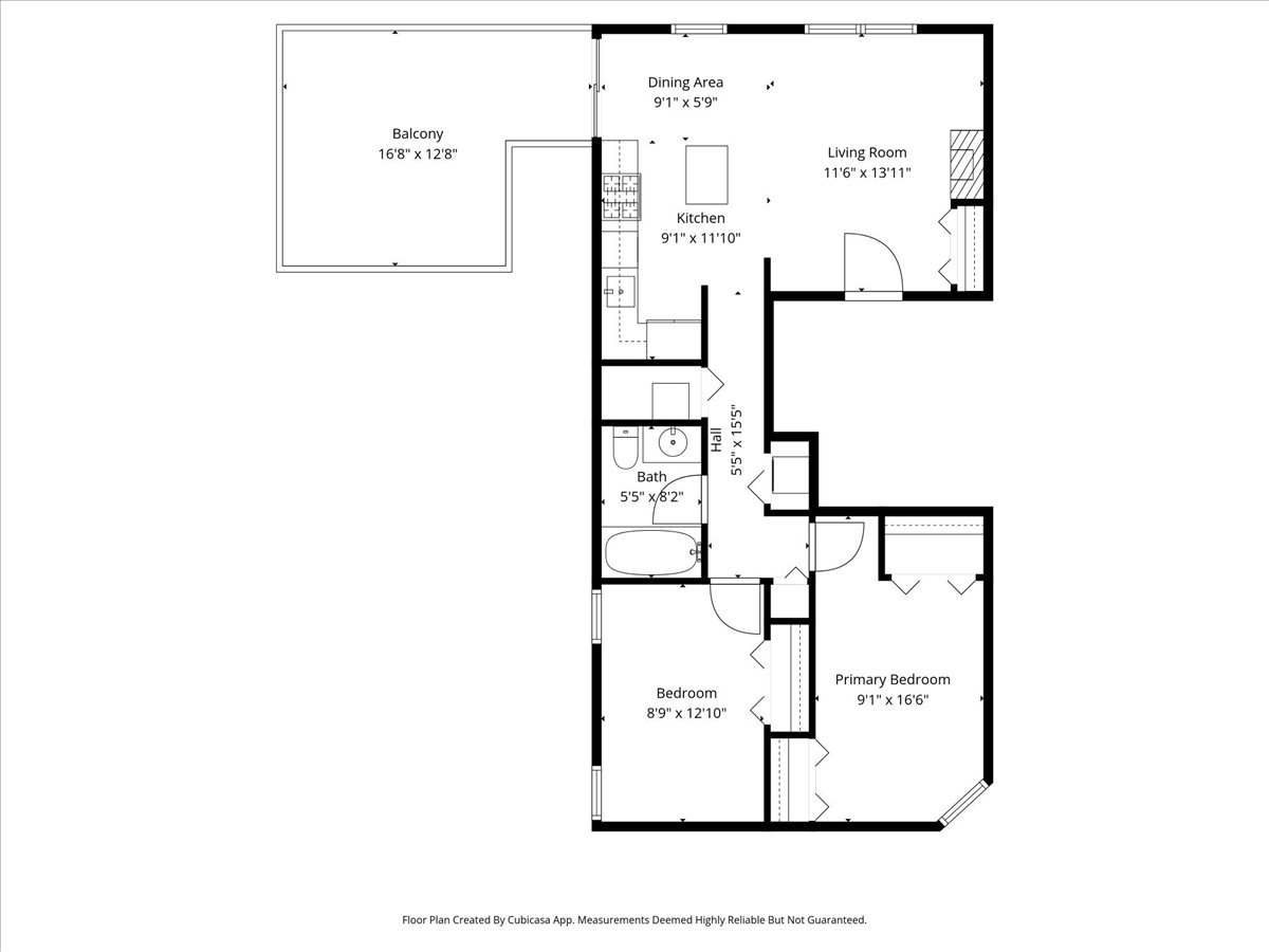1945 North Sheffield Avenue Chicago IL 60614
