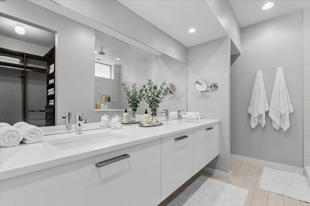 2323 North Leavitt Street Chicago IL 60647