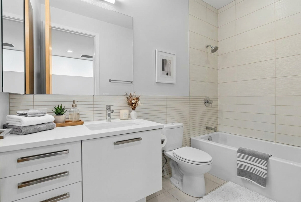 2323 North Leavitt Street Chicago IL 60647
