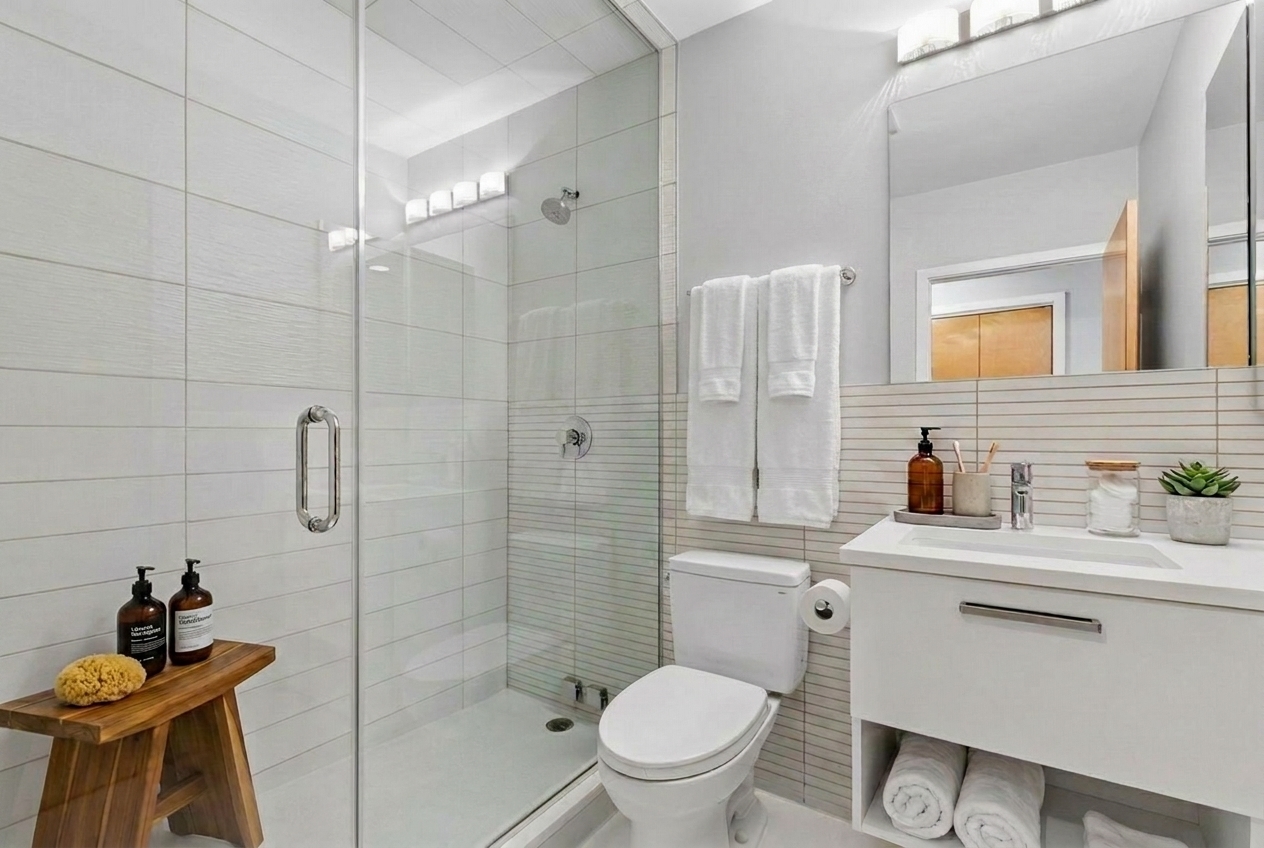 2323 North Leavitt Street Chicago IL 60647