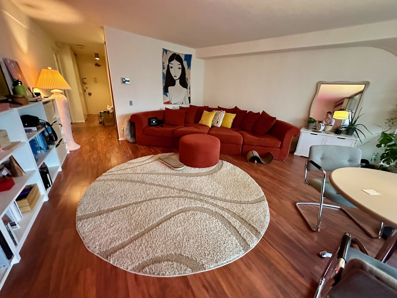 300 North State Street Chicago IL 60654