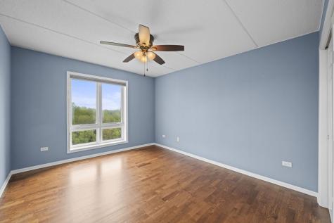 6807 North Milwaukee Avenue Niles IL 60714