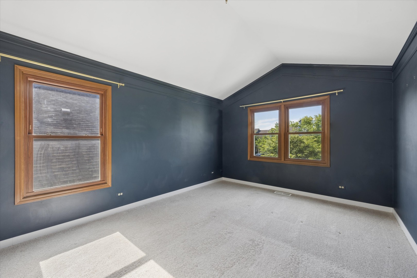 1239 Tennyson Lane Naperville IL 60540