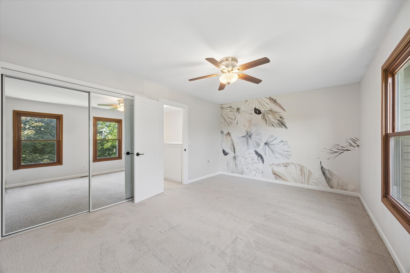 1239 Tennyson Lane Naperville IL 60540