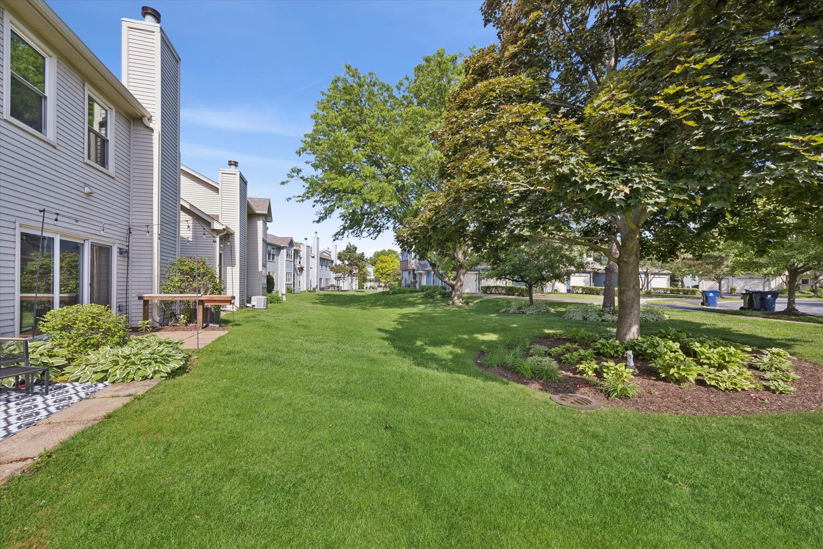 1239 Tennyson Lane Naperville IL 60540