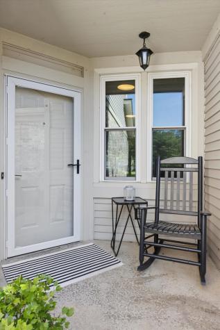 1239 Tennyson Lane Naperville IL 60540
