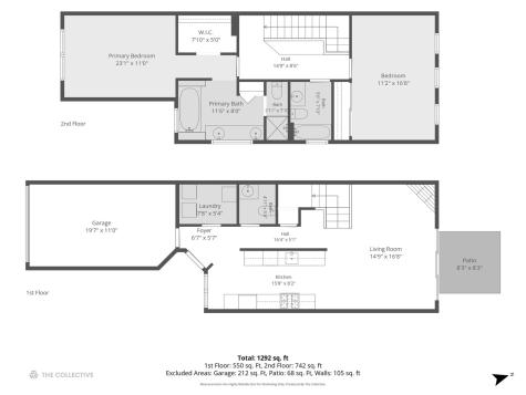 1239 Tennyson Lane Naperville IL 60540