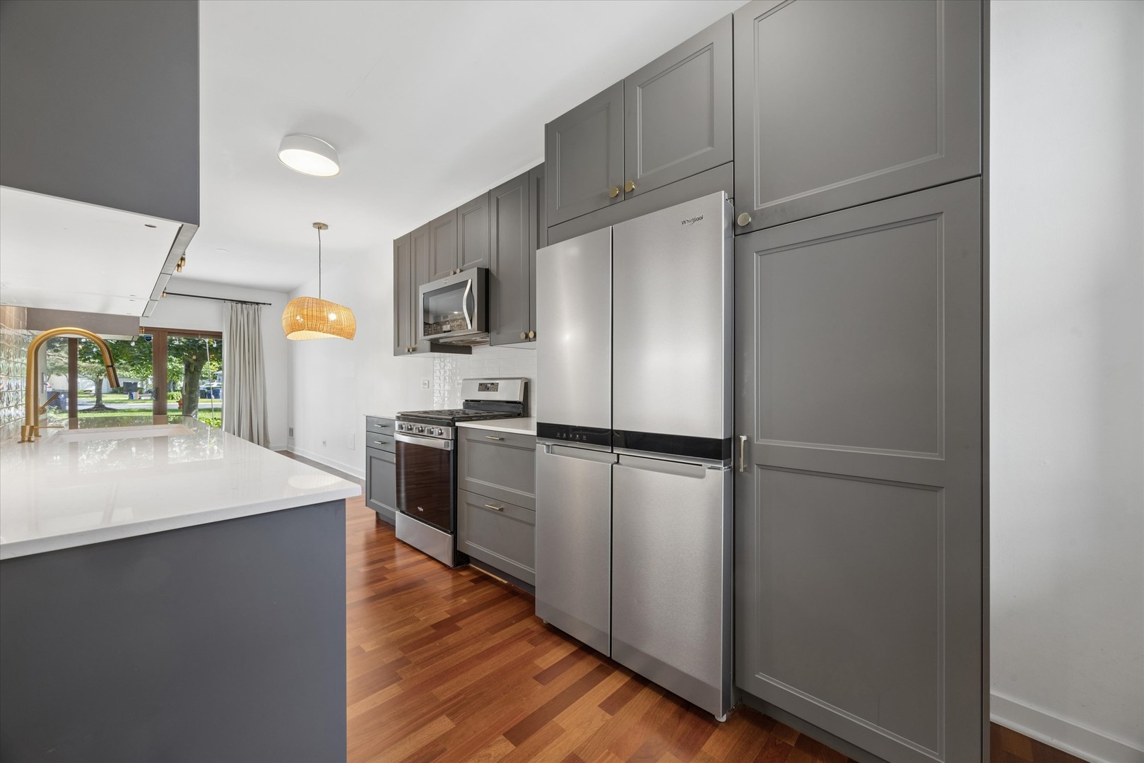 1239 Tennyson Lane Naperville IL 60540