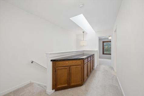 1239 Tennyson Lane Naperville IL 60540
