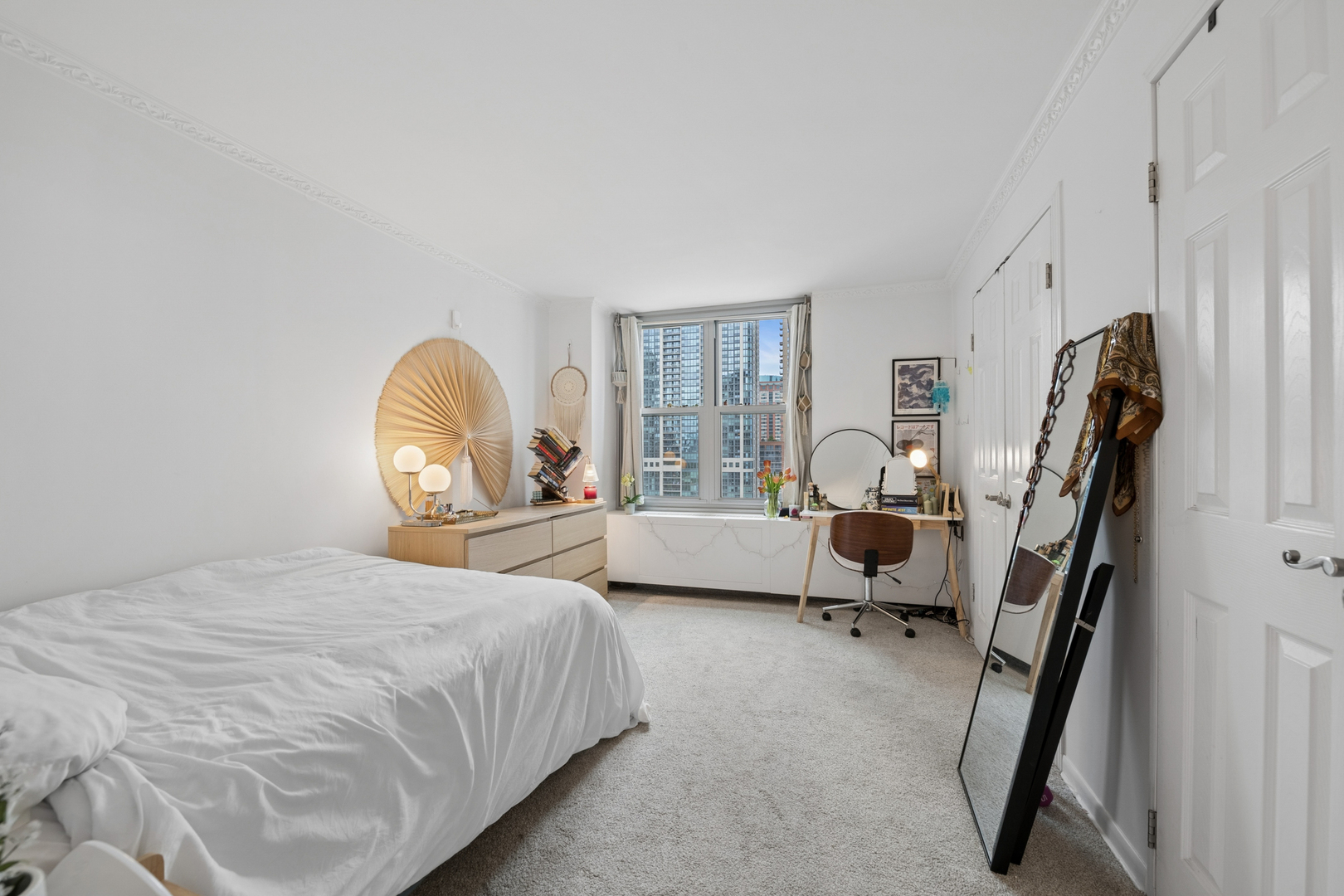 400 East Randolph Street Chicago IL 60601