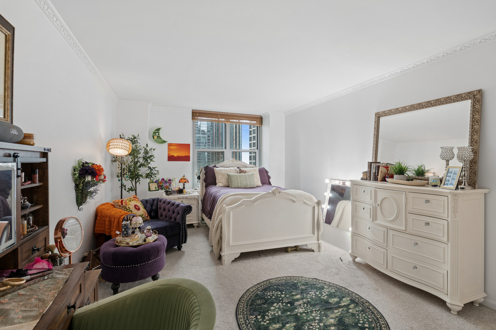400 East Randolph Street Chicago IL 60601
