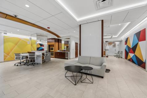 400 East Randolph Street Chicago IL 60601