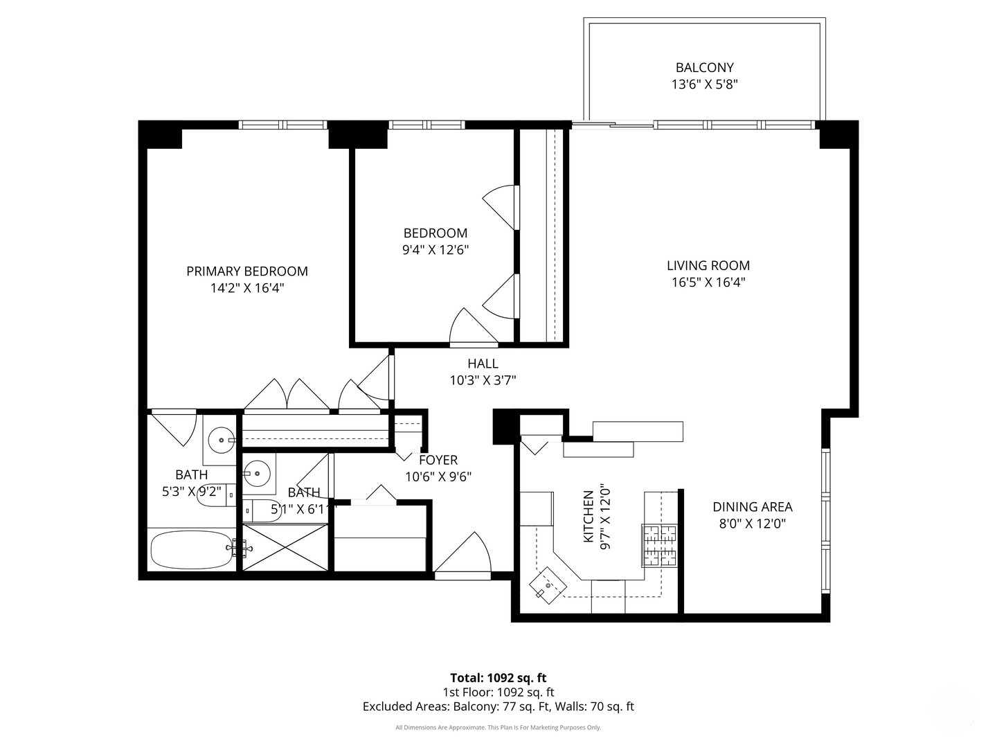 400 East Randolph Street Chicago IL 60601